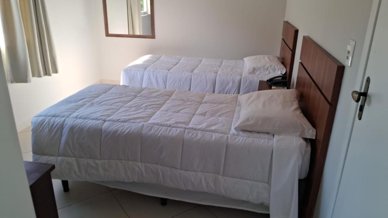 Hotel Serra Canela Chambre photo